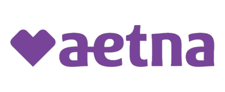 Aetna