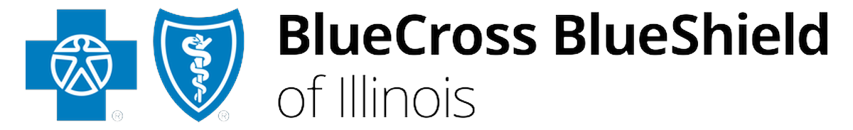 Blue Cross and Blue Shield of Illinois