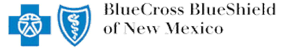 Blue Cross and Blue Shield of New Mexico