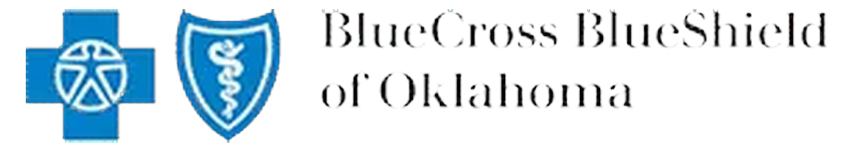 Blue Cross and Blue Shield of Oklahoma