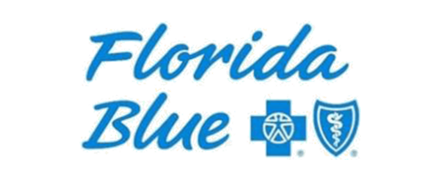 Florida Blue