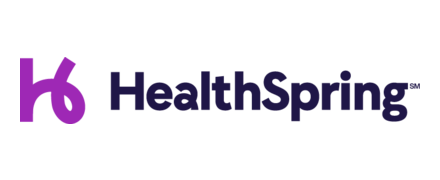 Cigna HealthSpring