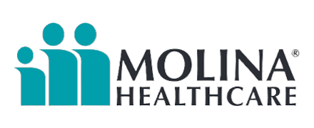 Molina Healthcare