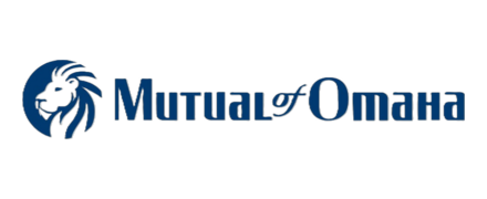 Mutual of Omaha
