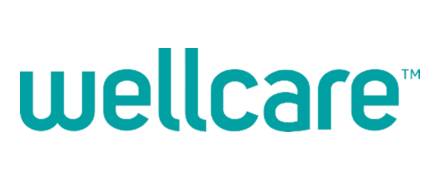 Wellcare