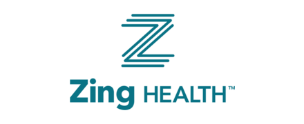 Zing Health