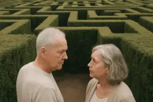 Medicare Supplement vs. Medicare Advantage in 2025: Which One Fits You Best?