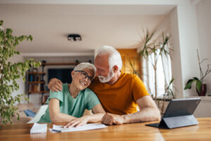 Understanding the 7 Guaranteed Issue Rights for Medicare Supplements