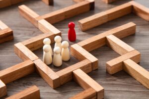 Understanding the Medicare Maze